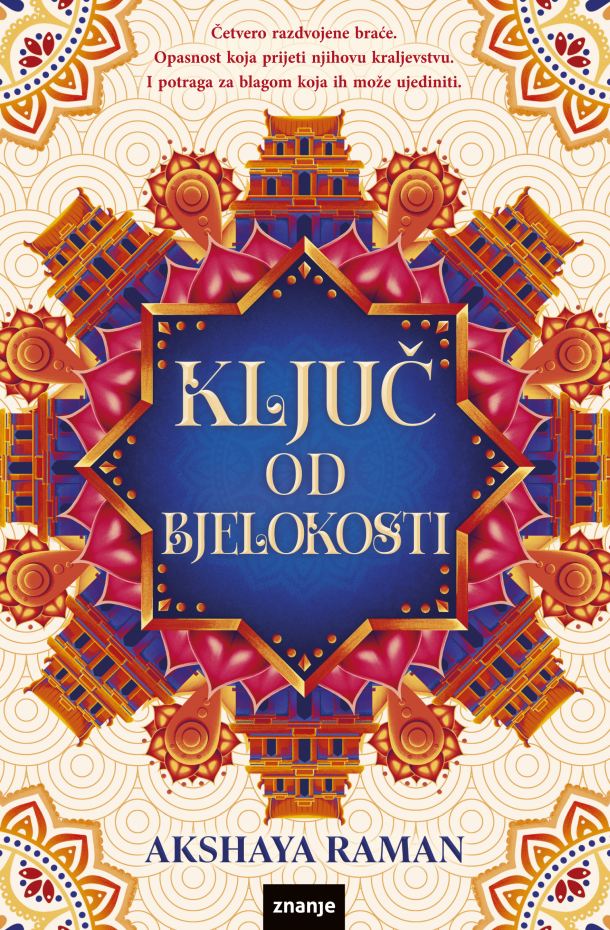 kljuc-od-bjelokosti-knjige