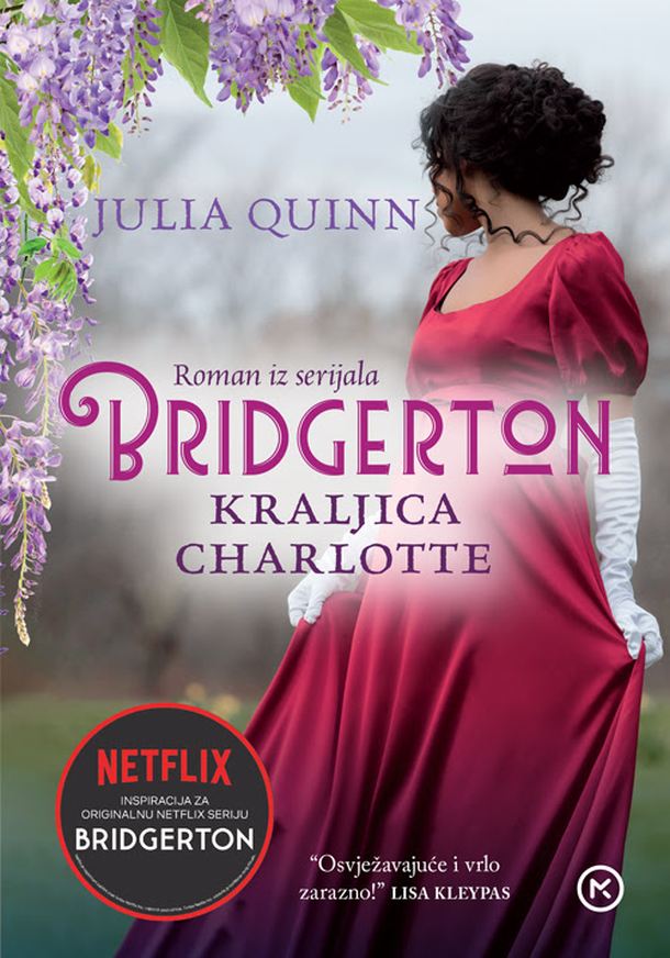 kraljica-charlotta-knjiga