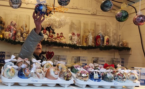 kuglice slatki zrinjevac adent zagreb 2023