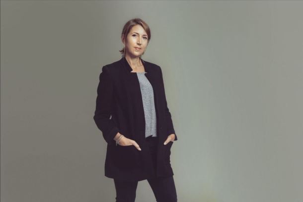 lisa-jewel-knjizevnica