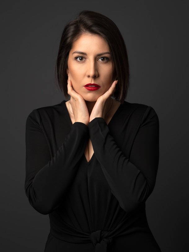 margareta-matisic-2
