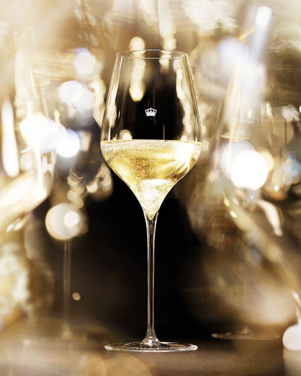 moet-sampanjac-poklon-1