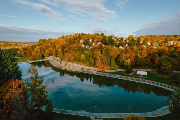 orahovac-jezero-1