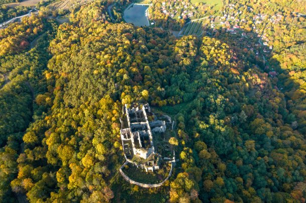 orahovac-jezero-2