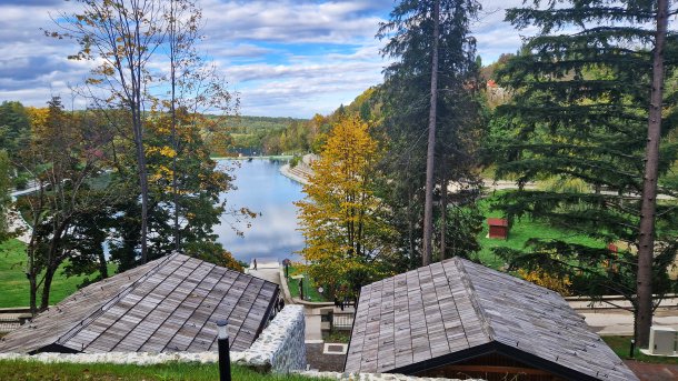 orahovac-jezero-4