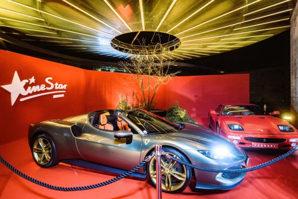 premijera-ferari-3