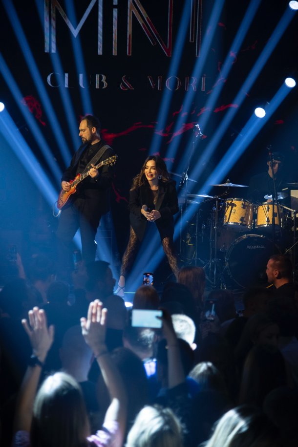 severina-mint-koncert-1