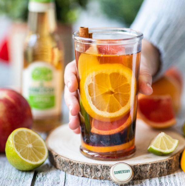 somersby-punc-1