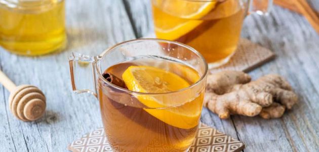 Ove godine Advent je dobio novu zvijezdu koja oduševljava – topli  Somersby punč