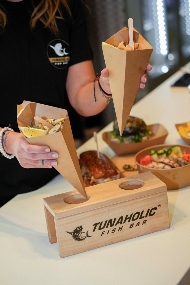 tunaholic-fish-2