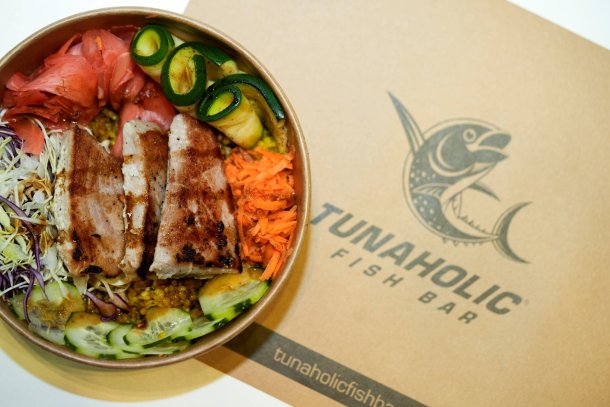 tunaholic-fish-4