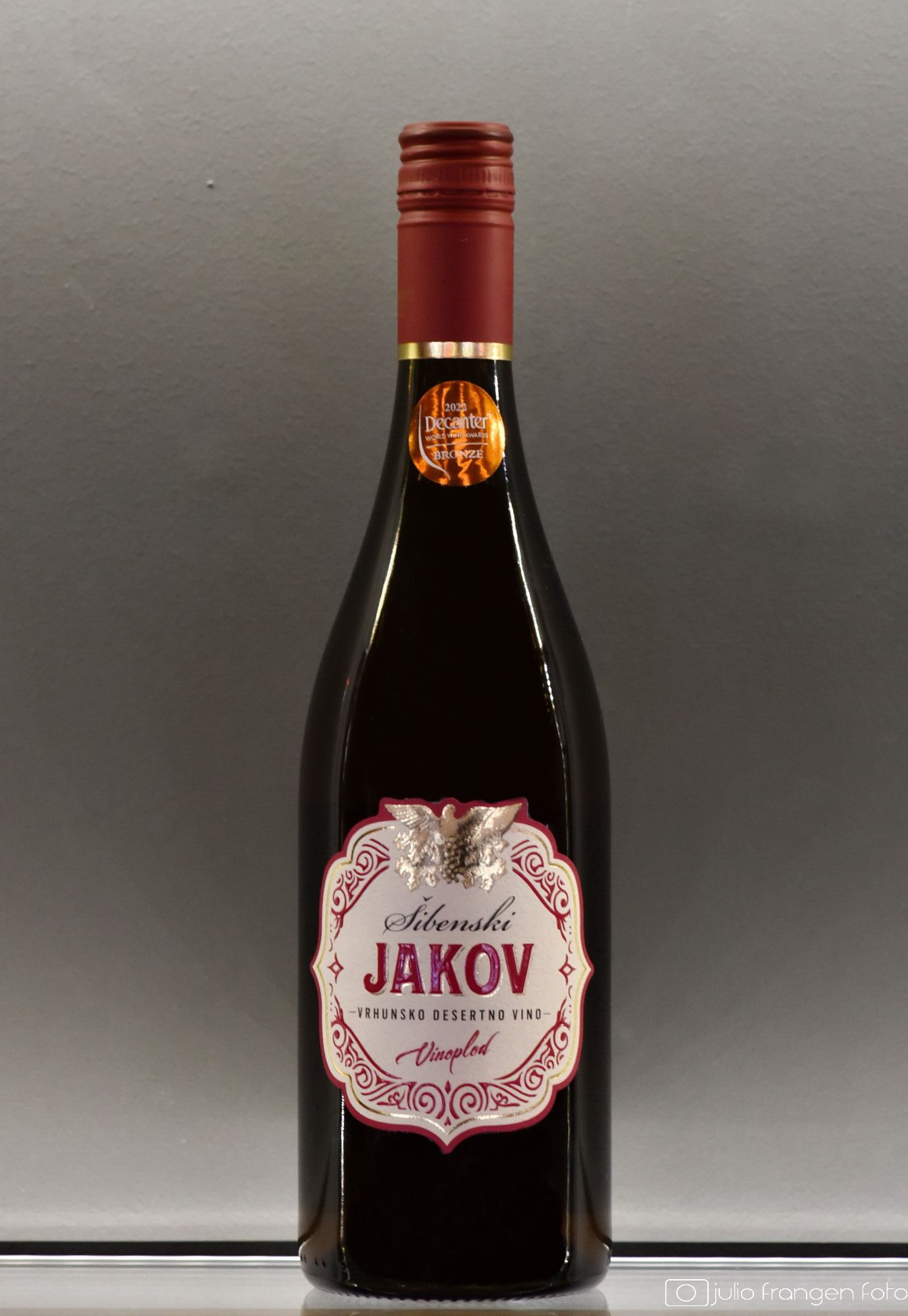 vinske-zvijezde-blagdani-11