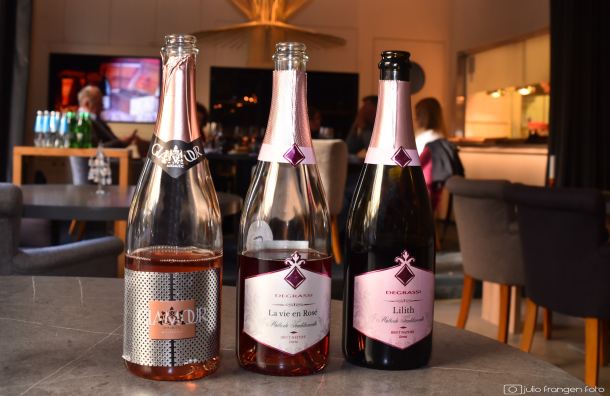 vinske-zvijezde-blagdani-5