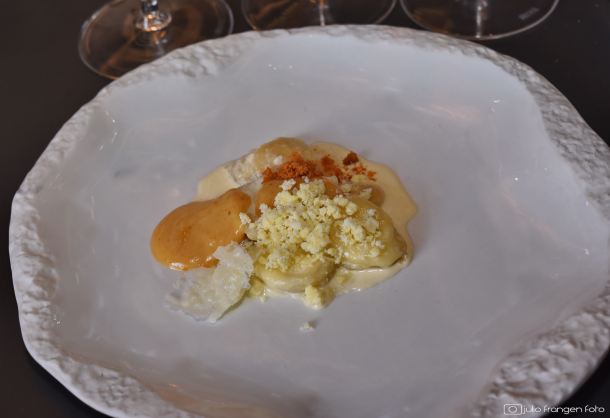 vinske-zvijezde-blagdani-6