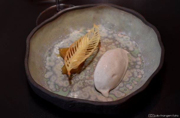 vinske-zvijezde-blagdani-7