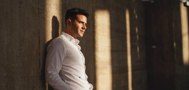 Uspješni arhitekt, Ante Vrban, još će jednu godinu pamtiti po sjajnim rezultatima i priznanjima