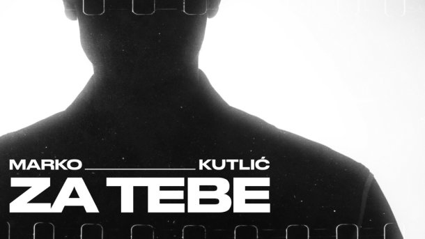 za-tebe-kutlic-2