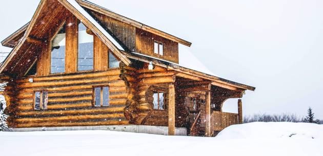 Četiri odredišta za savršeno skijanje