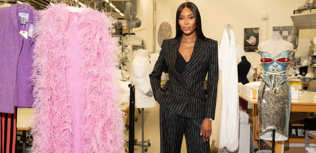 Najbolje izložbe koje možete vidjeti u 2024 – vodimo vas od Venecije do Londona