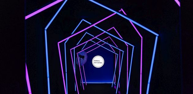 Samsung novi mobiteli