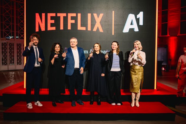 a1-streaming-5