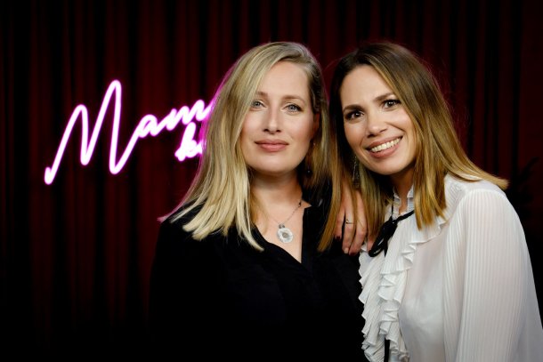 csilla-lana-1