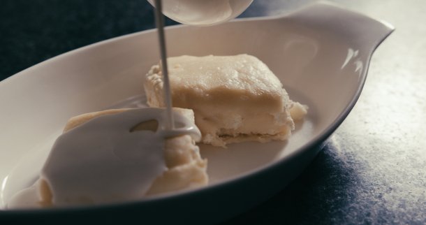 esplanade-strukli-le-bistro-3