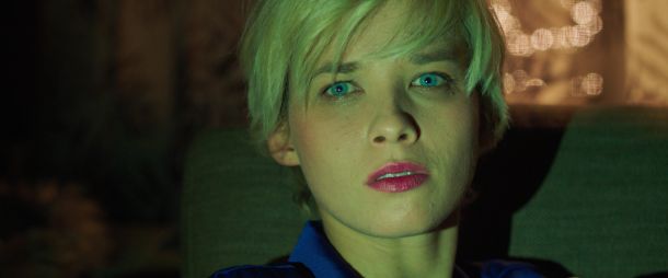 film Slatka Simona Maja Juric