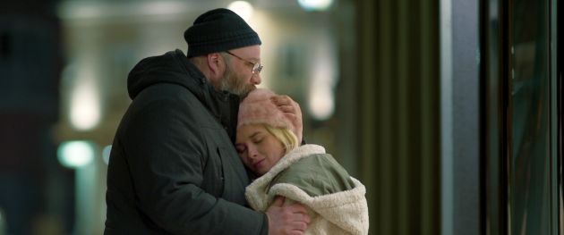 Pogledajte triler filma Slatka Simona koji vas uvodi u začarani virtualni svijet