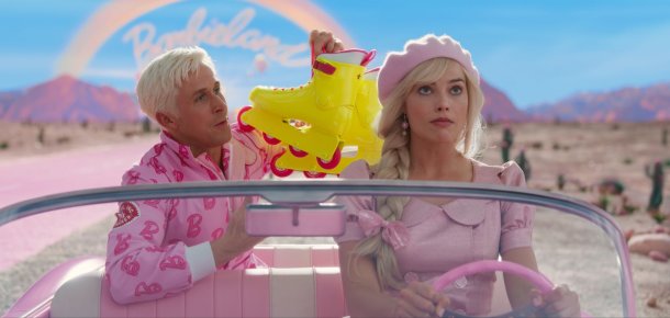 film-barbie