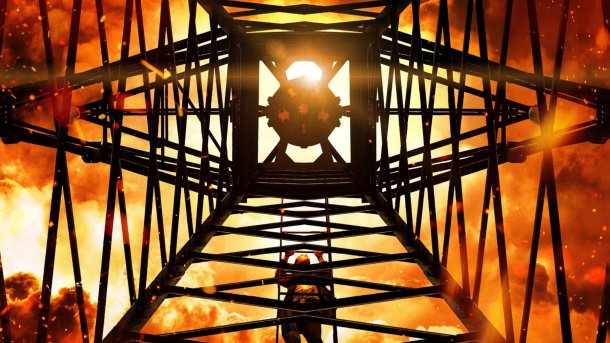 film-oppenheimer