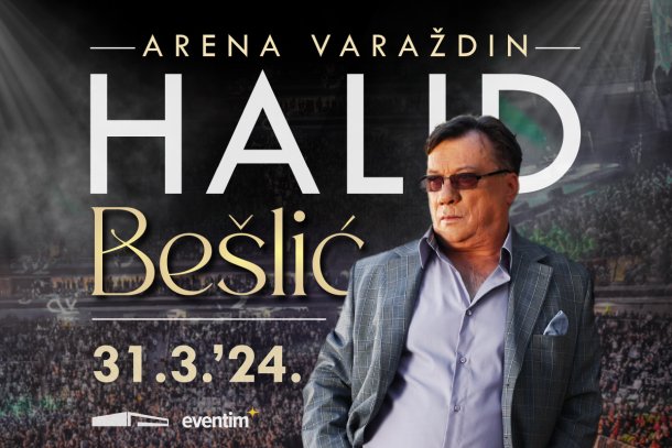 halid-beslic-koncert-1