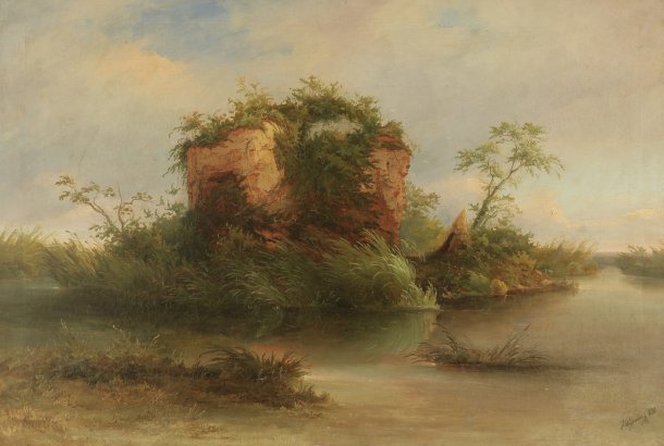 izlozba-carobni-krajolici-3