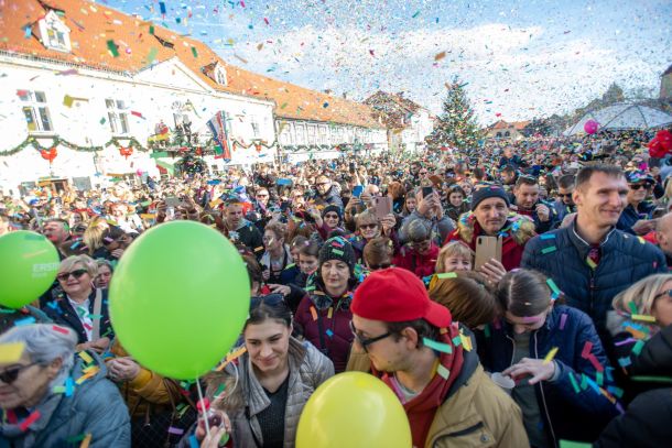 jole-samobor-koncert-1
