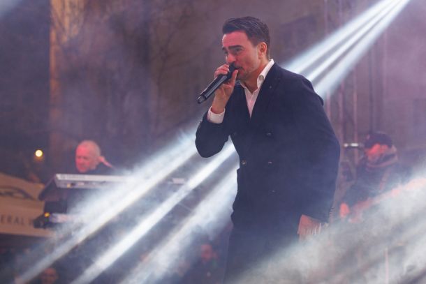 jole-zadar-koncert-1