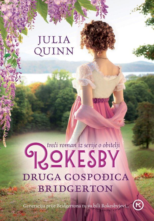 knjiga-druga-gospodjica-bridgerton