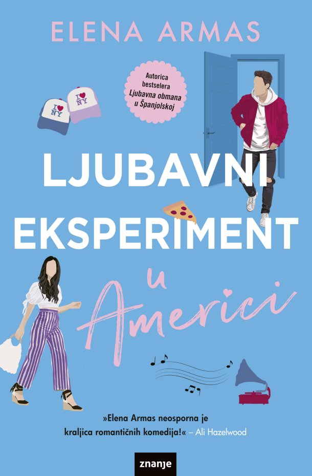 ljubavni-eksperiment-knjiga
