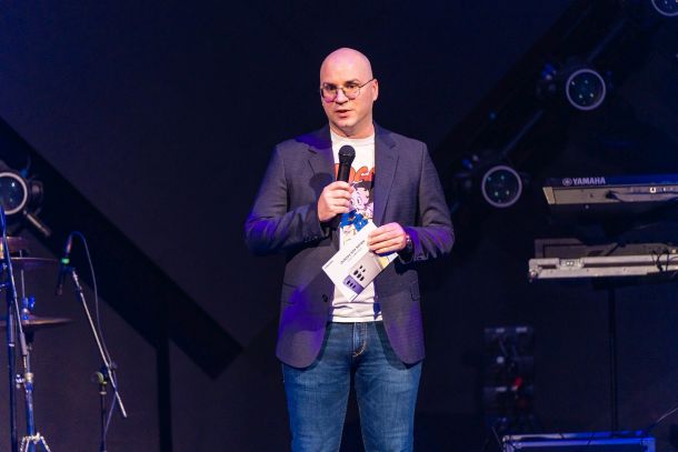 marketing Samsung Hrvoje Rendulic