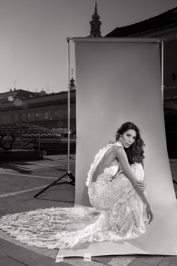 mia-couture-vjencanice-2