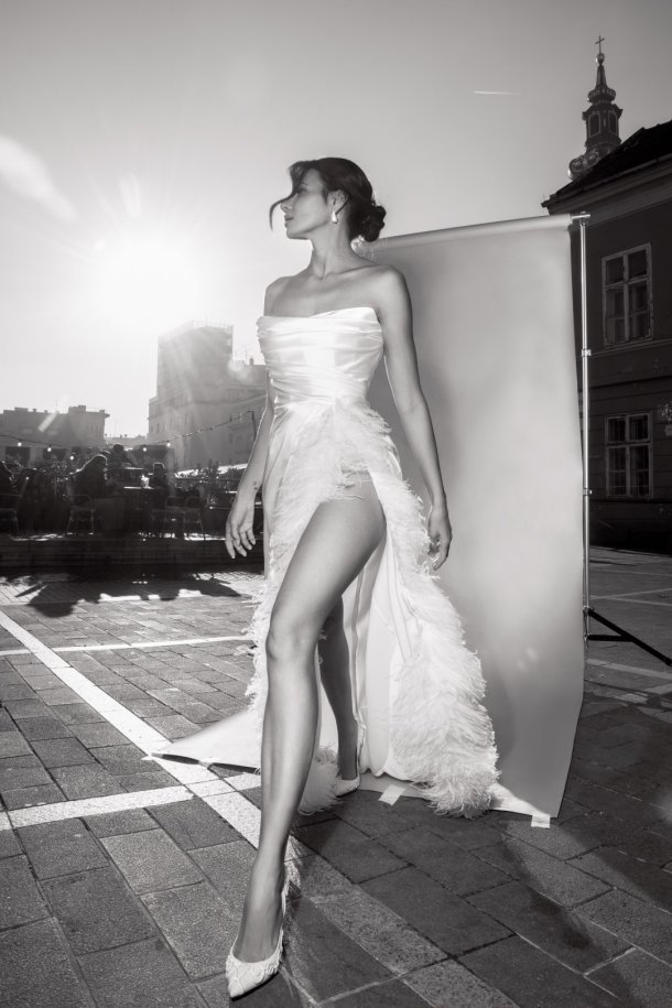 mia-couture-vjencanice-3