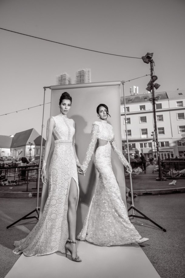 mia-couture-vjencanice-4