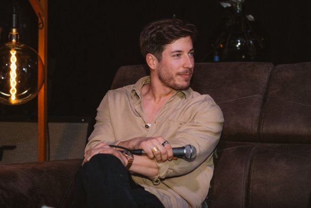 nova-zenska-prica-5