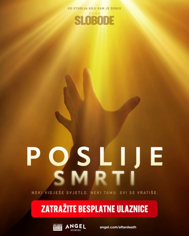 poslije-smrti-film-1