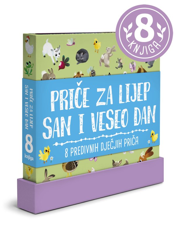 price-za-lijep-san-knjiga