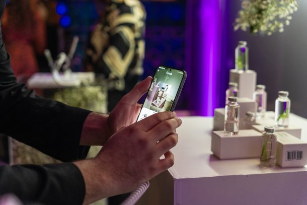 samsung-predstavljanje-serije-1