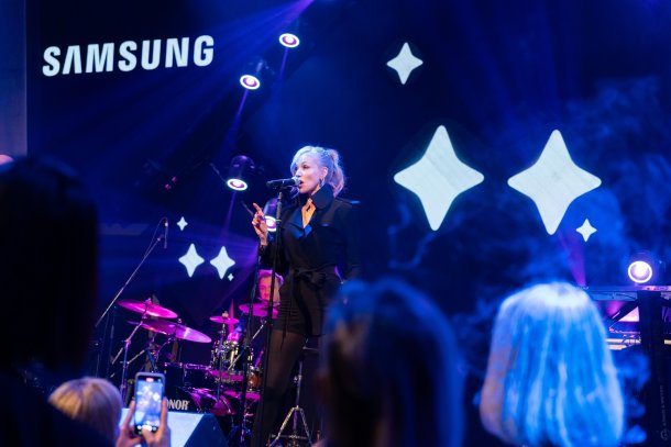 samsung-predstavljanje-serije-3