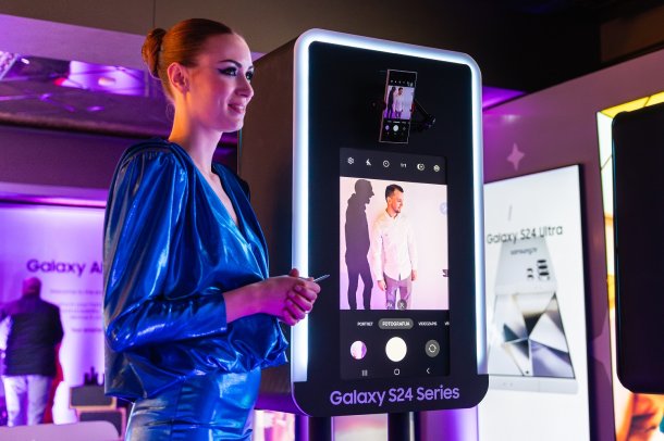samsung-predstavljanje-serije-5