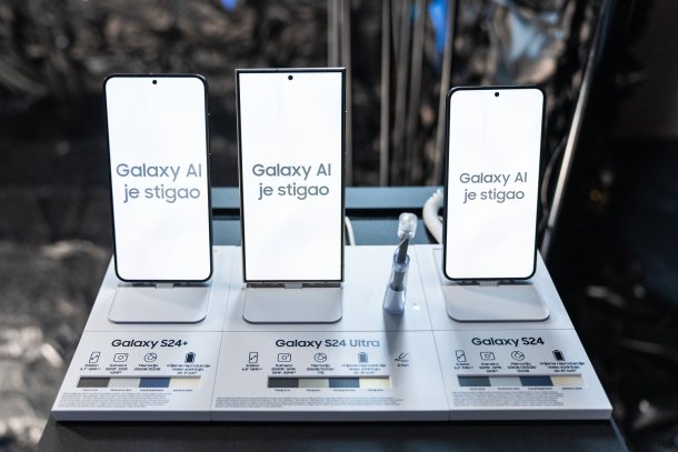 samsung-predstavljanje-serije-6