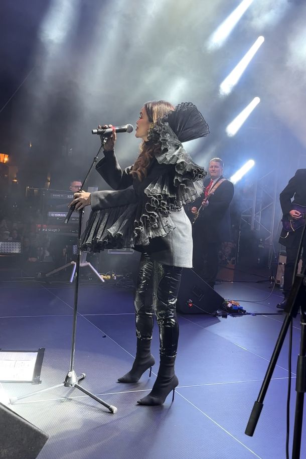 severina-kotor-koncert-2