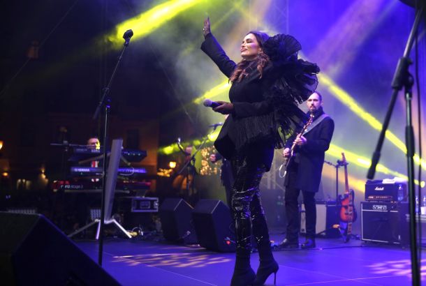 severina-kotor-koncert-4